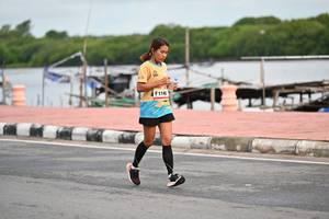 BIB: 1140
                            <button type="button" onclick="openModal(13058352)" class="btn btn-primary btn-sm float-right btn-popup" data-toggle="modal" data-target=".modal-high-quality">
                        <i class="fas fa-shopping-cart"></i> Add to Cart
                    </button>
                                            <button type="button" onclick="isThisMe(13058352, true)" class="btn btn-success btn-sm float-right btn-popup btn-isme hidden" data-toggle="tooltip" data-placement="bottom" title="นี่คือรูปของคุณใช่ไหม คลิกที่นี่เพื่อเอาเข้าอัลบั้ม">
                        <i class="fas fa-plus"></i> Add to album
                    </button>
                    <button type="button" onclick="isThisMe(13058352, false)" class="btn btn-warning btn-sm float-right btn-popup btn-isnotme hidden">
                        <i class="fas fa-ban"></i> Remove from album
                    </button>