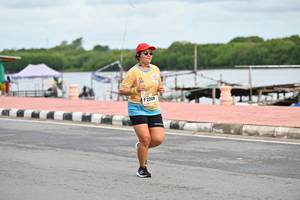 BIB: 2209
                            <button type="button" onclick="openModal(13081872)" class="btn btn-primary btn-sm float-right btn-popup" data-toggle="modal" data-target=".modal-high-quality">
                        <i class="fas fa-shopping-cart"></i> Add to Cart
                    </button>
                                            <button type="button" onclick="isThisMe(13081872, true)" class="btn btn-success btn-sm float-right btn-popup btn-isme hidden" data-toggle="tooltip" data-placement="bottom" title="นี่คือรูปของคุณใช่ไหม คลิกที่นี่เพื่อเอาเข้าอัลบั้ม">
                        <i class="fas fa-plus"></i> Add to album
                    </button>
                    <button type="button" onclick="isThisMe(13081872, false)" class="btn btn-warning btn-sm float-right btn-popup btn-isnotme hidden">
                        <i class="fas fa-ban"></i> Remove from album
                    </button>