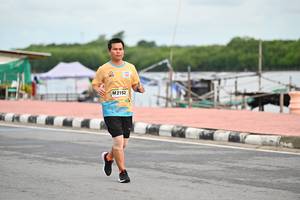 BIB: 2152
                            <button type="button" onclick="openModal(13089398)" class="btn btn-primary btn-sm float-right btn-popup" data-toggle="modal" data-target=".modal-high-quality">
                        <i class="fas fa-shopping-cart"></i> Add to Cart
                    </button>
                                            <button type="button" onclick="isThisMe(13089398, true)" class="btn btn-success btn-sm float-right btn-popup btn-isme hidden" data-toggle="tooltip" data-placement="bottom" title="นี่คือรูปของคุณใช่ไหม คลิกที่นี่เพื่อเอาเข้าอัลบั้ม">
                        <i class="fas fa-plus"></i> Add to album
                    </button>
                    <button type="button" onclick="isThisMe(13089398, false)" class="btn btn-warning btn-sm float-right btn-popup btn-isnotme hidden">
                        <i class="fas fa-ban"></i> Remove from album
                    </button>