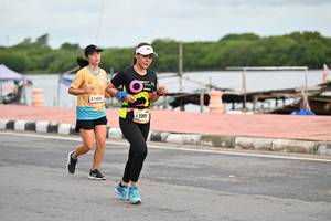 BIB: 2201
                            <button type="button" onclick="openModal(13071238)" class="btn btn-primary btn-sm float-right btn-popup" data-toggle="modal" data-target=".modal-high-quality">
                        <i class="fas fa-shopping-cart"></i> Add to Cart
                    </button>
                                            <button type="button" onclick="isThisMe(13071238, true)" class="btn btn-success btn-sm float-right btn-popup btn-isme hidden" data-toggle="tooltip" data-placement="bottom" title="นี่คือรูปของคุณใช่ไหม คลิกที่นี่เพื่อเอาเข้าอัลบั้ม">
                        <i class="fas fa-plus"></i> Add to album
                    </button>
                    <button type="button" onclick="isThisMe(13071238, false)" class="btn btn-warning btn-sm float-right btn-popup btn-isnotme hidden">
                        <i class="fas fa-ban"></i> Remove from album
                    </button>