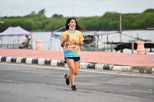 BIB: 1365
                            <button type="button" onclick="openModal(13061389)" class="btn btn-primary btn-sm float-right btn-popup" data-toggle="modal" data-target=".modal-high-quality">
                        <i class="fas fa-shopping-cart"></i> Add to Cart
                    </button>
                                            <button type="button" onclick="isThisMe(13061389, true)" class="btn btn-success btn-sm float-right btn-popup btn-isme hidden" data-toggle="tooltip" data-placement="bottom" title="นี่คือรูปของคุณใช่ไหม คลิกที่นี่เพื่อเอาเข้าอัลบั้ม">
                        <i class="fas fa-plus"></i> Add to album
                    </button>
                    <button type="button" onclick="isThisMe(13061389, false)" class="btn btn-warning btn-sm float-right btn-popup btn-isnotme hidden">
                        <i class="fas fa-ban"></i> Remove from album
                    </button>