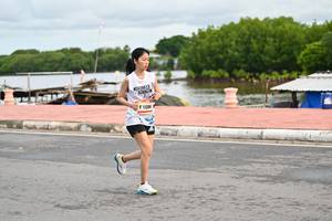 BIB: 109
                            <button type="button" onclick="openModal(13079593)" class="btn btn-primary btn-sm float-right btn-popup" data-toggle="modal" data-target=".modal-high-quality">
                        <i class="fas fa-shopping-cart"></i> Add to Cart
                    </button>
                                            <button type="button" onclick="isThisMe(13079593, true)" class="btn btn-success btn-sm float-right btn-popup btn-isme hidden" data-toggle="tooltip" data-placement="bottom" title="นี่คือรูปของคุณใช่ไหม คลิกที่นี่เพื่อเอาเข้าอัลบั้ม">
                        <i class="fas fa-plus"></i> Add to album
                    </button>
                    <button type="button" onclick="isThisMe(13079593, false)" class="btn btn-warning btn-sm float-right btn-popup btn-isnotme hidden">
                        <i class="fas fa-ban"></i> Remove from album
                    </button>