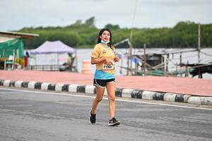 BIB: 1365
                            <button type="button" onclick="openModal(13061353)" class="btn btn-primary btn-sm float-right btn-popup" data-toggle="modal" data-target=".modal-high-quality">
                        <i class="fas fa-shopping-cart"></i> Add to Cart
                    </button>
                                            <button type="button" onclick="isThisMe(13061353, true)" class="btn btn-success btn-sm float-right btn-popup btn-isme hidden" data-toggle="tooltip" data-placement="bottom" title="นี่คือรูปของคุณใช่ไหม คลิกที่นี่เพื่อเอาเข้าอัลบั้ม">
                        <i class="fas fa-plus"></i> Add to album
                    </button>
                    <button type="button" onclick="isThisMe(13061353, false)" class="btn btn-warning btn-sm float-right btn-popup btn-isnotme hidden">
                        <i class="fas fa-ban"></i> Remove from album
                    </button>