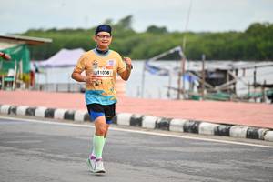 BIB: 11036
                            <button type="button" onclick="openModal(13072425)" class="btn btn-primary btn-sm float-right btn-popup" data-toggle="modal" data-target=".modal-high-quality">
                        <i class="fas fa-shopping-cart"></i> Add to Cart
                    </button>
                                            <button type="button" onclick="isThisMe(13072425, true)" class="btn btn-success btn-sm float-right btn-popup btn-isme hidden" data-toggle="tooltip" data-placement="bottom" title="นี่คือรูปของคุณใช่ไหม คลิกที่นี่เพื่อเอาเข้าอัลบั้ม">
                        <i class="fas fa-plus"></i> Add to album
                    </button>
                    <button type="button" onclick="isThisMe(13072425, false)" class="btn btn-warning btn-sm float-right btn-popup btn-isnotme hidden">
                        <i class="fas fa-ban"></i> Remove from album
                    </button>