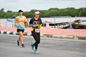 BIB: 1426, 2201
                            <button type="button" onclick="openModal(13071242)" class="btn btn-primary btn-sm float-right btn-popup" data-toggle="modal" data-target=".modal-high-quality">
                        <i class="fas fa-shopping-cart"></i> Add to Cart
                    </button>
                                            <button type="button" onclick="isThisMe(13071242, true)" class="btn btn-success btn-sm float-right btn-popup btn-isme hidden" data-toggle="tooltip" data-placement="bottom" title="นี่คือรูปของคุณใช่ไหม คลิกที่นี่เพื่อเอาเข้าอัลบั้ม">
                        <i class="fas fa-plus"></i> Add to album
                    </button>
                    <button type="button" onclick="isThisMe(13071242, false)" class="btn btn-warning btn-sm float-right btn-popup btn-isnotme hidden">
                        <i class="fas fa-ban"></i> Remove from album
                    </button>