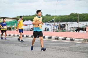 BIB: 
                            <button type="button" onclick="openModal(13081960)" class="btn btn-primary btn-sm float-right btn-popup" data-toggle="modal" data-target=".modal-high-quality">
                        <i class="fas fa-shopping-cart"></i> Add to Cart
                    </button>
                                            <button type="button" onclick="isThisMe(13081960, true)" class="btn btn-success btn-sm float-right btn-popup btn-isme hidden" data-toggle="tooltip" data-placement="bottom" title="นี่คือรูปของคุณใช่ไหม คลิกที่นี่เพื่อเอาเข้าอัลบั้ม">
                        <i class="fas fa-plus"></i> Add to album
                    </button>
                    <button type="button" onclick="isThisMe(13081960, false)" class="btn btn-warning btn-sm float-right btn-popup btn-isnotme hidden">
                        <i class="fas fa-ban"></i> Remove from album
                    </button>