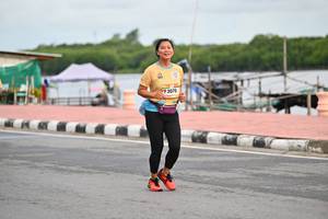 BIB: 3070
                            <button type="button" onclick="openModal(13058699)" class="btn btn-primary btn-sm float-right btn-popup" data-toggle="modal" data-target=".modal-high-quality">
                        <i class="fas fa-shopping-cart"></i> Add to Cart
                    </button>
                                            <button type="button" onclick="isThisMe(13058699, true)" class="btn btn-success btn-sm float-right btn-popup btn-isme hidden" data-toggle="tooltip" data-placement="bottom" title="นี่คือรูปของคุณใช่ไหม คลิกที่นี่เพื่อเอาเข้าอัลบั้ม">
                        <i class="fas fa-plus"></i> Add to album
                    </button>
                    <button type="button" onclick="isThisMe(13058699, false)" class="btn btn-warning btn-sm float-right btn-popup btn-isnotme hidden">
                        <i class="fas fa-ban"></i> Remove from album
                    </button>