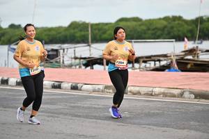 BIB: 3152, 2004
                            <button type="button" onclick="openModal(13061072)" class="btn btn-primary btn-sm float-right btn-popup" data-toggle="modal" data-target=".modal-high-quality">
                        <i class="fas fa-shopping-cart"></i> Add to Cart
                    </button>
                                            <button type="button" onclick="isThisMe(13061072, true)" class="btn btn-success btn-sm float-right btn-popup btn-isme hidden" data-toggle="tooltip" data-placement="bottom" title="นี่คือรูปของคุณใช่ไหม คลิกที่นี่เพื่อเอาเข้าอัลบั้ม">
                        <i class="fas fa-plus"></i> Add to album
                    </button>
                    <button type="button" onclick="isThisMe(13061072, false)" class="btn btn-warning btn-sm float-right btn-popup btn-isnotme hidden">
                        <i class="fas fa-ban"></i> Remove from album
                    </button>