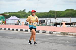 BIB: 2209
                            <button type="button" onclick="openModal(13081718)" class="btn btn-primary btn-sm float-right btn-popup" data-toggle="modal" data-target=".modal-high-quality">
                        <i class="fas fa-shopping-cart"></i> Add to Cart
                    </button>
                                            <button type="button" onclick="isThisMe(13081718, true)" class="btn btn-success btn-sm float-right btn-popup btn-isme hidden" data-toggle="tooltip" data-placement="bottom" title="นี่คือรูปของคุณใช่ไหม คลิกที่นี่เพื่อเอาเข้าอัลบั้ม">
                        <i class="fas fa-plus"></i> Add to album
                    </button>
                    <button type="button" onclick="isThisMe(13081718, false)" class="btn btn-warning btn-sm float-right btn-popup btn-isnotme hidden">
                        <i class="fas fa-ban"></i> Remove from album
                    </button>