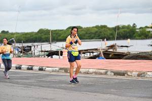 BIB: 202
                            <button type="button" onclick="openModal(13058143)" class="btn btn-primary btn-sm float-right btn-popup" data-toggle="modal" data-target=".modal-high-quality">
                        <i class="fas fa-shopping-cart"></i> Add to Cart
                    </button>
                                            <button type="button" onclick="isThisMe(13058143, true)" class="btn btn-success btn-sm float-right btn-popup btn-isme hidden" data-toggle="tooltip" data-placement="bottom" title="นี่คือรูปของคุณใช่ไหม คลิกที่นี่เพื่อเอาเข้าอัลบั้ม">
                        <i class="fas fa-plus"></i> Add to album
                    </button>
                    <button type="button" onclick="isThisMe(13058143, false)" class="btn btn-warning btn-sm float-right btn-popup btn-isnotme hidden">
                        <i class="fas fa-ban"></i> Remove from album
                    </button>