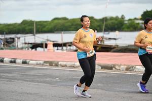 BIB: 3152, 2004
                            <button type="button" onclick="openModal(13061158)" class="btn btn-primary btn-sm float-right btn-popup" data-toggle="modal" data-target=".modal-high-quality">
                        <i class="fas fa-shopping-cart"></i> Add to Cart
                    </button>
                                            <button type="button" onclick="isThisMe(13061158, true)" class="btn btn-success btn-sm float-right btn-popup btn-isme hidden" data-toggle="tooltip" data-placement="bottom" title="นี่คือรูปของคุณใช่ไหม คลิกที่นี่เพื่อเอาเข้าอัลบั้ม">
                        <i class="fas fa-plus"></i> Add to album
                    </button>
                    <button type="button" onclick="isThisMe(13061158, false)" class="btn btn-warning btn-sm float-right btn-popup btn-isnotme hidden">
                        <i class="fas fa-ban"></i> Remove from album
                    </button>