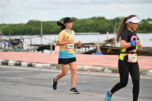 BIB: 1425, 2201
                            <button type="button" onclick="openModal(13071616)" class="btn btn-primary btn-sm float-right btn-popup" data-toggle="modal" data-target=".modal-high-quality">
                        <i class="fas fa-shopping-cart"></i> Add to Cart
                    </button>
                                            <button type="button" onclick="isThisMe(13071616, true)" class="btn btn-success btn-sm float-right btn-popup btn-isme hidden" data-toggle="tooltip" data-placement="bottom" title="นี่คือรูปของคุณใช่ไหม คลิกที่นี่เพื่อเอาเข้าอัลบั้ม">
                        <i class="fas fa-plus"></i> Add to album
                    </button>
                    <button type="button" onclick="isThisMe(13071616, false)" class="btn btn-warning btn-sm float-right btn-popup btn-isnotme hidden">
                        <i class="fas fa-ban"></i> Remove from album
                    </button>