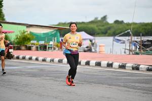 BIB: 3070
                            <button type="button" onclick="openModal(13058457)" class="btn btn-primary btn-sm float-right btn-popup" data-toggle="modal" data-target=".modal-high-quality">
                        <i class="fas fa-shopping-cart"></i> Add to Cart
                    </button>
                                            <button type="button" onclick="isThisMe(13058457, true)" class="btn btn-success btn-sm float-right btn-popup btn-isme hidden" data-toggle="tooltip" data-placement="bottom" title="นี่คือรูปของคุณใช่ไหม คลิกที่นี่เพื่อเอาเข้าอัลบั้ม">
                        <i class="fas fa-plus"></i> Add to album
                    </button>
                    <button type="button" onclick="isThisMe(13058457, false)" class="btn btn-warning btn-sm float-right btn-popup btn-isnotme hidden">
                        <i class="fas fa-ban"></i> Remove from album
                    </button>