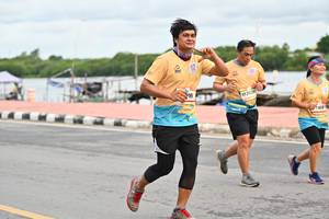 BIB: 2035, 1469
                            <button type="button" onclick="openModal(13069045)" class="btn btn-primary btn-sm float-right btn-popup" data-toggle="modal" data-target=".modal-high-quality">
                        <i class="fas fa-shopping-cart"></i> Add to Cart
                    </button>
                                            <button type="button" onclick="isThisMe(13069045, true)" class="btn btn-success btn-sm float-right btn-popup btn-isme hidden" data-toggle="tooltip" data-placement="bottom" title="นี่คือรูปของคุณใช่ไหม คลิกที่นี่เพื่อเอาเข้าอัลบั้ม">
                        <i class="fas fa-plus"></i> Add to album
                    </button>
                    <button type="button" onclick="isThisMe(13069045, false)" class="btn btn-warning btn-sm float-right btn-popup btn-isnotme hidden">
                        <i class="fas fa-ban"></i> Remove from album
                    </button>