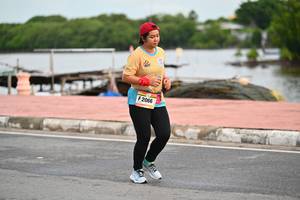 BIB: 2066
                            <button type="button" onclick="openModal(13064566)" class="btn btn-primary btn-sm float-right btn-popup" data-toggle="modal" data-target=".modal-high-quality">
                        <i class="fas fa-shopping-cart"></i> Add to Cart
                    </button>
                                            <button type="button" onclick="isThisMe(13064566, true)" class="btn btn-success btn-sm float-right btn-popup btn-isme hidden" data-toggle="tooltip" data-placement="bottom" title="นี่คือรูปของคุณใช่ไหม คลิกที่นี่เพื่อเอาเข้าอัลบั้ม">
                        <i class="fas fa-plus"></i> Add to album
                    </button>
                    <button type="button" onclick="isThisMe(13064566, false)" class="btn btn-warning btn-sm float-right btn-popup btn-isnotme hidden">
                        <i class="fas fa-ban"></i> Remove from album
                    </button>