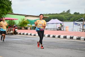 BIB: 3070
                            <button type="button" onclick="openModal(13058351)" class="btn btn-primary btn-sm float-right btn-popup" data-toggle="modal" data-target=".modal-high-quality">
                        <i class="fas fa-shopping-cart"></i> Add to Cart
                    </button>
                                            <button type="button" onclick="isThisMe(13058351, true)" class="btn btn-success btn-sm float-right btn-popup btn-isme hidden" data-toggle="tooltip" data-placement="bottom" title="นี่คือรูปของคุณใช่ไหม คลิกที่นี่เพื่อเอาเข้าอัลบั้ม">
                        <i class="fas fa-plus"></i> Add to album
                    </button>
                    <button type="button" onclick="isThisMe(13058351, false)" class="btn btn-warning btn-sm float-right btn-popup btn-isnotme hidden">
                        <i class="fas fa-ban"></i> Remove from album
                    </button>