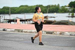 BIB: 115
                            <button type="button" onclick="openModal(13091227)" class="btn btn-primary btn-sm float-right btn-popup" data-toggle="modal" data-target=".modal-high-quality">
                        <i class="fas fa-shopping-cart"></i> Add to Cart
                    </button>
                                            <button type="button" onclick="isThisMe(13091227, true)" class="btn btn-success btn-sm float-right btn-popup btn-isme hidden" data-toggle="tooltip" data-placement="bottom" title="นี่คือรูปของคุณใช่ไหม คลิกที่นี่เพื่อเอาเข้าอัลบั้ม">
                        <i class="fas fa-plus"></i> Add to album
                    </button>
                    <button type="button" onclick="isThisMe(13091227, false)" class="btn btn-warning btn-sm float-right btn-popup btn-isnotme hidden">
                        <i class="fas fa-ban"></i> Remove from album
                    </button>