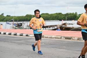 BIB: 2156
                            <button type="button" onclick="openModal(13076472)" class="btn btn-primary btn-sm float-right btn-popup" data-toggle="modal" data-target=".modal-high-quality">
                        <i class="fas fa-shopping-cart"></i> Add to Cart
                    </button>
                                            <button type="button" onclick="isThisMe(13076472, true)" class="btn btn-success btn-sm float-right btn-popup btn-isme hidden" data-toggle="tooltip" data-placement="bottom" title="นี่คือรูปของคุณใช่ไหม คลิกที่นี่เพื่อเอาเข้าอัลบั้ม">
                        <i class="fas fa-plus"></i> Add to album
                    </button>
                    <button type="button" onclick="isThisMe(13076472, false)" class="btn btn-warning btn-sm float-right btn-popup btn-isnotme hidden">
                        <i class="fas fa-ban"></i> Remove from album
                    </button>