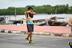 BIB: 
                            <button type="button" onclick="openModal(13074560)" class="btn btn-primary btn-sm float-right btn-popup" data-toggle="modal" data-target=".modal-high-quality">
                        <i class="fas fa-shopping-cart"></i> Add to Cart
                    </button>
                                            <button type="button" onclick="isThisMe(13074560, true)" class="btn btn-success btn-sm float-right btn-popup btn-isme hidden" data-toggle="tooltip" data-placement="bottom" title="นี่คือรูปของคุณใช่ไหม คลิกที่นี่เพื่อเอาเข้าอัลบั้ม">
                        <i class="fas fa-plus"></i> Add to album
                    </button>
                    <button type="button" onclick="isThisMe(13074560, false)" class="btn btn-warning btn-sm float-right btn-popup btn-isnotme hidden">
                        <i class="fas fa-ban"></i> Remove from album
                    </button>