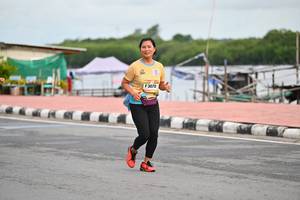 BIB: 3070
                            <button type="button" onclick="openModal(13058561)" class="btn btn-primary btn-sm float-right btn-popup" data-toggle="modal" data-target=".modal-high-quality">
                        <i class="fas fa-shopping-cart"></i> Add to Cart
                    </button>
                                            <button type="button" onclick="isThisMe(13058561, true)" class="btn btn-success btn-sm float-right btn-popup btn-isme hidden" data-toggle="tooltip" data-placement="bottom" title="นี่คือรูปของคุณใช่ไหม คลิกที่นี่เพื่อเอาเข้าอัลบั้ม">
                        <i class="fas fa-plus"></i> Add to album
                    </button>
                    <button type="button" onclick="isThisMe(13058561, false)" class="btn btn-warning btn-sm float-right btn-popup btn-isnotme hidden">
                        <i class="fas fa-ban"></i> Remove from album
                    </button>