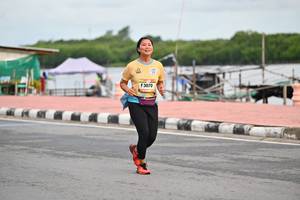 BIB: 3070
                            <button type="button" onclick="openModal(13058692)" class="btn btn-primary btn-sm float-right btn-popup" data-toggle="modal" data-target=".modal-high-quality">
                        <i class="fas fa-shopping-cart"></i> Add to Cart
                    </button>
                                            <button type="button" onclick="isThisMe(13058692, true)" class="btn btn-success btn-sm float-right btn-popup btn-isme hidden" data-toggle="tooltip" data-placement="bottom" title="นี่คือรูปของคุณใช่ไหม คลิกที่นี่เพื่อเอาเข้าอัลบั้ม">
                        <i class="fas fa-plus"></i> Add to album
                    </button>
                    <button type="button" onclick="isThisMe(13058692, false)" class="btn btn-warning btn-sm float-right btn-popup btn-isnotme hidden">
                        <i class="fas fa-ban"></i> Remove from album
                    </button>