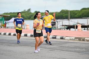 BIB: 2374
                            <button type="button" onclick="openModal(13082824)" class="btn btn-primary btn-sm float-right btn-popup" data-toggle="modal" data-target=".modal-high-quality">
                        <i class="fas fa-shopping-cart"></i> Add to Cart
                    </button>
                                            <button type="button" onclick="isThisMe(13082824, true)" class="btn btn-success btn-sm float-right btn-popup btn-isme hidden" data-toggle="tooltip" data-placement="bottom" title="นี่คือรูปของคุณใช่ไหม คลิกที่นี่เพื่อเอาเข้าอัลบั้ม">
                        <i class="fas fa-plus"></i> Add to album
                    </button>
                    <button type="button" onclick="isThisMe(13082824, false)" class="btn btn-warning btn-sm float-right btn-popup btn-isnotme hidden">
                        <i class="fas fa-ban"></i> Remove from album
                    </button>