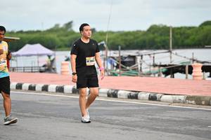 BIB: 2145
                            <button type="button" onclick="openModal(13075105)" class="btn btn-primary btn-sm float-right btn-popup" data-toggle="modal" data-target=".modal-high-quality">
                        <i class="fas fa-shopping-cart"></i> Add to Cart
                    </button>
                                            <button type="button" onclick="isThisMe(13075105, true)" class="btn btn-success btn-sm float-right btn-popup btn-isme hidden" data-toggle="tooltip" data-placement="bottom" title="นี่คือรูปของคุณใช่ไหม คลิกที่นี่เพื่อเอาเข้าอัลบั้ม">
                        <i class="fas fa-plus"></i> Add to album
                    </button>
                    <button type="button" onclick="isThisMe(13075105, false)" class="btn btn-warning btn-sm float-right btn-popup btn-isnotme hidden">
                        <i class="fas fa-ban"></i> Remove from album
                    </button>