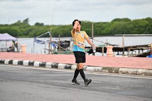 BIB: 1254
                            <button type="button" onclick="openModal(13060829)" class="btn btn-primary btn-sm float-right btn-popup" data-toggle="modal" data-target=".modal-high-quality">
                        <i class="fas fa-shopping-cart"></i> Add to Cart
                    </button>
                                            <button type="button" onclick="isThisMe(13060829, true)" class="btn btn-success btn-sm float-right btn-popup btn-isme hidden" data-toggle="tooltip" data-placement="bottom" title="นี่คือรูปของคุณใช่ไหม คลิกที่นี่เพื่อเอาเข้าอัลบั้ม">
                        <i class="fas fa-plus"></i> Add to album
                    </button>
                    <button type="button" onclick="isThisMe(13060829, false)" class="btn btn-warning btn-sm float-right btn-popup btn-isnotme hidden">
                        <i class="fas fa-ban"></i> Remove from album
                    </button>