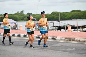 BIB: 1312, 1314
                            <button type="button" onclick="openModal(13060359)" class="btn btn-primary btn-sm float-right btn-popup" data-toggle="modal" data-target=".modal-high-quality">
                        <i class="fas fa-shopping-cart"></i> Add to Cart
                    </button>
                                            <button type="button" onclick="isThisMe(13060359, true)" class="btn btn-success btn-sm float-right btn-popup btn-isme hidden" data-toggle="tooltip" data-placement="bottom" title="นี่คือรูปของคุณใช่ไหม คลิกที่นี่เพื่อเอาเข้าอัลบั้ม">
                        <i class="fas fa-plus"></i> Add to album
                    </button>
                    <button type="button" onclick="isThisMe(13060359, false)" class="btn btn-warning btn-sm float-right btn-popup btn-isnotme hidden">
                        <i class="fas fa-ban"></i> Remove from album
                    </button>