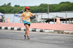 BIB: 2733
                            <button type="button" onclick="openModal(13086467)" class="btn btn-primary btn-sm float-right btn-popup" data-toggle="modal" data-target=".modal-high-quality">
                        <i class="fas fa-shopping-cart"></i> Add to Cart
                    </button>
                                            <button type="button" onclick="isThisMe(13086467, true)" class="btn btn-success btn-sm float-right btn-popup btn-isme hidden" data-toggle="tooltip" data-placement="bottom" title="นี่คือรูปของคุณใช่ไหม คลิกที่นี่เพื่อเอาเข้าอัลบั้ม">
                        <i class="fas fa-plus"></i> Add to album
                    </button>
                    <button type="button" onclick="isThisMe(13086467, false)" class="btn btn-warning btn-sm float-right btn-popup btn-isnotme hidden">
                        <i class="fas fa-ban"></i> Remove from album
                    </button>