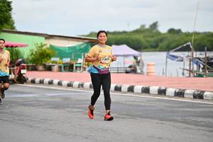 BIB: 3070
                            <button type="button" onclick="openModal(13058449)" class="btn btn-primary btn-sm float-right btn-popup" data-toggle="modal" data-target=".modal-high-quality">
                        <i class="fas fa-shopping-cart"></i> Add to Cart
                    </button>
                                            <button type="button" onclick="isThisMe(13058449, true)" class="btn btn-success btn-sm float-right btn-popup btn-isme hidden" data-toggle="tooltip" data-placement="bottom" title="นี่คือรูปของคุณใช่ไหม คลิกที่นี่เพื่อเอาเข้าอัลบั้ม">
                        <i class="fas fa-plus"></i> Add to album
                    </button>
                    <button type="button" onclick="isThisMe(13058449, false)" class="btn btn-warning btn-sm float-right btn-popup btn-isnotme hidden">
                        <i class="fas fa-ban"></i> Remove from album
                    </button>