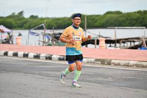 BIB: 1036
                            <button type="button" onclick="openModal(13073698)" class="btn btn-primary btn-sm float-right btn-popup" data-toggle="modal" data-target=".modal-high-quality">
                        <i class="fas fa-shopping-cart"></i> Add to Cart
                    </button>
                                            <button type="button" onclick="isThisMe(13073698, true)" class="btn btn-success btn-sm float-right btn-popup btn-isme hidden" data-toggle="tooltip" data-placement="bottom" title="นี่คือรูปของคุณใช่ไหม คลิกที่นี่เพื่อเอาเข้าอัลบั้ม">
                        <i class="fas fa-plus"></i> Add to album
                    </button>
                    <button type="button" onclick="isThisMe(13073698, false)" class="btn btn-warning btn-sm float-right btn-popup btn-isnotme hidden">
                        <i class="fas fa-ban"></i> Remove from album
                    </button>