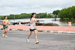 BIB: 
                            <button type="button" onclick="openModal(13078940)" class="btn btn-primary btn-sm float-right btn-popup" data-toggle="modal" data-target=".modal-high-quality">
                        <i class="fas fa-shopping-cart"></i> Add to Cart
                    </button>
                                            <button type="button" onclick="isThisMe(13078940, true)" class="btn btn-success btn-sm float-right btn-popup btn-isme hidden" data-toggle="tooltip" data-placement="bottom" title="นี่คือรูปของคุณใช่ไหม คลิกที่นี่เพื่อเอาเข้าอัลบั้ม">
                        <i class="fas fa-plus"></i> Add to album
                    </button>
                    <button type="button" onclick="isThisMe(13078940, false)" class="btn btn-warning btn-sm float-right btn-popup btn-isnotme hidden">
                        <i class="fas fa-ban"></i> Remove from album
                    </button>