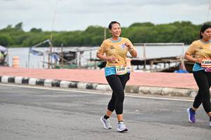 BIB: 3152, 2004
                            <button type="button" onclick="openModal(13061101)" class="btn btn-primary btn-sm float-right btn-popup" data-toggle="modal" data-target=".modal-high-quality">
                        <i class="fas fa-shopping-cart"></i> Add to Cart
                    </button>
                                            <button type="button" onclick="isThisMe(13061101, true)" class="btn btn-success btn-sm float-right btn-popup btn-isme hidden" data-toggle="tooltip" data-placement="bottom" title="นี่คือรูปของคุณใช่ไหม คลิกที่นี่เพื่อเอาเข้าอัลบั้ม">
                        <i class="fas fa-plus"></i> Add to album
                    </button>
                    <button type="button" onclick="isThisMe(13061101, false)" class="btn btn-warning btn-sm float-right btn-popup btn-isnotme hidden">
                        <i class="fas fa-ban"></i> Remove from album
                    </button>