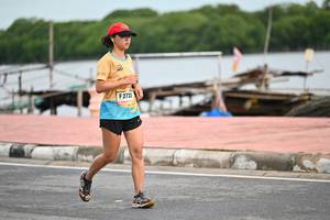 BIB: 273
                            <button type="button" onclick="openModal(13087187)" class="btn btn-primary btn-sm float-right btn-popup" data-toggle="modal" data-target=".modal-high-quality">
                        <i class="fas fa-shopping-cart"></i> Add to Cart
                    </button>
                                            <button type="button" onclick="isThisMe(13087187, true)" class="btn btn-success btn-sm float-right btn-popup btn-isme hidden" data-toggle="tooltip" data-placement="bottom" title="นี่คือรูปของคุณใช่ไหม คลิกที่นี่เพื่อเอาเข้าอัลบั้ม">
                        <i class="fas fa-plus"></i> Add to album
                    </button>
                    <button type="button" onclick="isThisMe(13087187, false)" class="btn btn-warning btn-sm float-right btn-popup btn-isnotme hidden">
                        <i class="fas fa-ban"></i> Remove from album
                    </button>