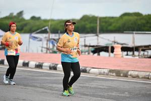 BIB: 206, 2709
                            <button type="button" onclick="openModal(13062003)" class="btn btn-primary btn-sm float-right btn-popup" data-toggle="modal" data-target=".modal-high-quality">
                        <i class="fas fa-shopping-cart"></i> Add to Cart
                    </button>
                                            <button type="button" onclick="isThisMe(13062003, true)" class="btn btn-success btn-sm float-right btn-popup btn-isme hidden" data-toggle="tooltip" data-placement="bottom" title="นี่คือรูปของคุณใช่ไหม คลิกที่นี่เพื่อเอาเข้าอัลบั้ม">
                        <i class="fas fa-plus"></i> Add to album
                    </button>
                    <button type="button" onclick="isThisMe(13062003, false)" class="btn btn-warning btn-sm float-right btn-popup btn-isnotme hidden">
                        <i class="fas fa-ban"></i> Remove from album
                    </button>