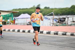 BIB: 4014
                            <button type="button" onclick="openModal(13065004)" class="btn btn-primary btn-sm float-right btn-popup" data-toggle="modal" data-target=".modal-high-quality">
                        <i class="fas fa-shopping-cart"></i> Add to Cart
                    </button>
                                            <button type="button" onclick="isThisMe(13065004, true)" class="btn btn-success btn-sm float-right btn-popup btn-isme hidden" data-toggle="tooltip" data-placement="bottom" title="นี่คือรูปของคุณใช่ไหม คลิกที่นี่เพื่อเอาเข้าอัลบั้ม">
                        <i class="fas fa-plus"></i> Add to album
                    </button>
                    <button type="button" onclick="isThisMe(13065004, false)" class="btn btn-warning btn-sm float-right btn-popup btn-isnotme hidden">
                        <i class="fas fa-ban"></i> Remove from album
                    </button>