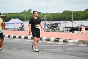 BIB: 3800
                            <button type="button" onclick="openModal(13075065)" class="btn btn-primary btn-sm float-right btn-popup" data-toggle="modal" data-target=".modal-high-quality">
                        <i class="fas fa-shopping-cart"></i> Add to Cart
                    </button>
                                            <button type="button" onclick="isThisMe(13075065, true)" class="btn btn-success btn-sm float-right btn-popup btn-isme hidden" data-toggle="tooltip" data-placement="bottom" title="นี่คือรูปของคุณใช่ไหม คลิกที่นี่เพื่อเอาเข้าอัลบั้ม">
                        <i class="fas fa-plus"></i> Add to album
                    </button>
                    <button type="button" onclick="isThisMe(13075065, false)" class="btn btn-warning btn-sm float-right btn-popup btn-isnotme hidden">
                        <i class="fas fa-ban"></i> Remove from album
                    </button>