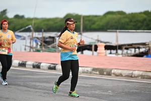 BIB: 2066
                            <button type="button" onclick="openModal(13062095)" class="btn btn-primary btn-sm float-right btn-popup" data-toggle="modal" data-target=".modal-high-quality">
                        <i class="fas fa-shopping-cart"></i> Add to Cart
                    </button>
                                            <button type="button" onclick="isThisMe(13062095, true)" class="btn btn-success btn-sm float-right btn-popup btn-isme hidden" data-toggle="tooltip" data-placement="bottom" title="นี่คือรูปของคุณใช่ไหม คลิกที่นี่เพื่อเอาเข้าอัลบั้ม">
                        <i class="fas fa-plus"></i> Add to album
                    </button>
                    <button type="button" onclick="isThisMe(13062095, false)" class="btn btn-warning btn-sm float-right btn-popup btn-isnotme hidden">
                        <i class="fas fa-ban"></i> Remove from album
                    </button>