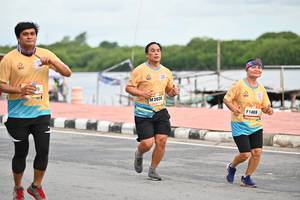 BIB: 2035, 1469
                            <button type="button" onclick="openModal(13068553)" class="btn btn-primary btn-sm float-right btn-popup" data-toggle="modal" data-target=".modal-high-quality">
                        <i class="fas fa-shopping-cart"></i> Add to Cart
                    </button>
                                            <button type="button" onclick="isThisMe(13068553, true)" class="btn btn-success btn-sm float-right btn-popup btn-isme hidden" data-toggle="tooltip" data-placement="bottom" title="นี่คือรูปของคุณใช่ไหม คลิกที่นี่เพื่อเอาเข้าอัลบั้ม">
                        <i class="fas fa-plus"></i> Add to album
                    </button>
                    <button type="button" onclick="isThisMe(13068553, false)" class="btn btn-warning btn-sm float-right btn-popup btn-isnotme hidden">
                        <i class="fas fa-ban"></i> Remove from album
                    </button>