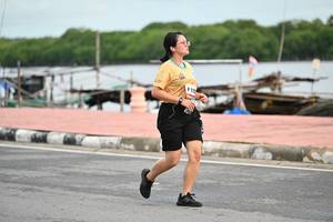 BIB: 
                            <button type="button" onclick="openModal(13090603)" class="btn btn-primary btn-sm float-right btn-popup" data-toggle="modal" data-target=".modal-high-quality">
                        <i class="fas fa-shopping-cart"></i> Add to Cart
                    </button>
                                            <button type="button" onclick="isThisMe(13090603, true)" class="btn btn-success btn-sm float-right btn-popup btn-isme hidden" data-toggle="tooltip" data-placement="bottom" title="นี่คือรูปของคุณใช่ไหม คลิกที่นี่เพื่อเอาเข้าอัลบั้ม">
                        <i class="fas fa-plus"></i> Add to album
                    </button>
                    <button type="button" onclick="isThisMe(13090603, false)" class="btn btn-warning btn-sm float-right btn-popup btn-isnotme hidden">
                        <i class="fas fa-ban"></i> Remove from album
                    </button>