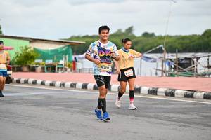 BIB: 2215, 138
                            <button type="button" onclick="openModal(13059558)" class="btn btn-primary btn-sm float-right btn-popup" data-toggle="modal" data-target=".modal-high-quality">
                        <i class="fas fa-shopping-cart"></i> Add to Cart
                    </button>
                                            <button type="button" onclick="isThisMe(13059558, true)" class="btn btn-success btn-sm float-right btn-popup btn-isme hidden" data-toggle="tooltip" data-placement="bottom" title="นี่คือรูปของคุณใช่ไหม คลิกที่นี่เพื่อเอาเข้าอัลบั้ม">
                        <i class="fas fa-plus"></i> Add to album
                    </button>
                    <button type="button" onclick="isThisMe(13059558, false)" class="btn btn-warning btn-sm float-right btn-popup btn-isnotme hidden">
                        <i class="fas fa-ban"></i> Remove from album
                    </button>