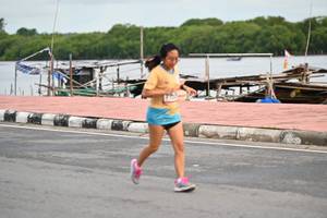 BIB: 
                            <button type="button" onclick="openModal(13059210)" class="btn btn-primary btn-sm float-right btn-popup" data-toggle="modal" data-target=".modal-high-quality">
                        <i class="fas fa-shopping-cart"></i> Add to Cart
                    </button>
                                            <button type="button" onclick="isThisMe(13059210, true)" class="btn btn-success btn-sm float-right btn-popup btn-isme hidden" data-toggle="tooltip" data-placement="bottom" title="นี่คือรูปของคุณใช่ไหม คลิกที่นี่เพื่อเอาเข้าอัลบั้ม">
                        <i class="fas fa-plus"></i> Add to album
                    </button>
                    <button type="button" onclick="isThisMe(13059210, false)" class="btn btn-warning btn-sm float-right btn-popup btn-isnotme hidden">
                        <i class="fas fa-ban"></i> Remove from album
                    </button>