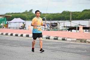 BIB: 2152
                            <button type="button" onclick="openModal(13089780)" class="btn btn-primary btn-sm float-right btn-popup" data-toggle="modal" data-target=".modal-high-quality">
                        <i class="fas fa-shopping-cart"></i> Add to Cart
                    </button>
                                            <button type="button" onclick="isThisMe(13089780, true)" class="btn btn-success btn-sm float-right btn-popup btn-isme hidden" data-toggle="tooltip" data-placement="bottom" title="นี่คือรูปของคุณใช่ไหม คลิกที่นี่เพื่อเอาเข้าอัลบั้ม">
                        <i class="fas fa-plus"></i> Add to album
                    </button>
                    <button type="button" onclick="isThisMe(13089780, false)" class="btn btn-warning btn-sm float-right btn-popup btn-isnotme hidden">
                        <i class="fas fa-ban"></i> Remove from album
                    </button>