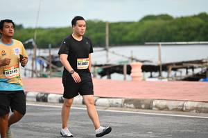 BIB: 2145, 3803
                            <button type="button" onclick="openModal(13075118)" class="btn btn-primary btn-sm float-right btn-popup" data-toggle="modal" data-target=".modal-high-quality">
                        <i class="fas fa-shopping-cart"></i> Add to Cart
                    </button>
                                            <button type="button" onclick="isThisMe(13075118, true)" class="btn btn-success btn-sm float-right btn-popup btn-isme hidden" data-toggle="tooltip" data-placement="bottom" title="นี่คือรูปของคุณใช่ไหม คลิกที่นี่เพื่อเอาเข้าอัลบั้ม">
                        <i class="fas fa-plus"></i> Add to album
                    </button>
                    <button type="button" onclick="isThisMe(13075118, false)" class="btn btn-warning btn-sm float-right btn-popup btn-isnotme hidden">
                        <i class="fas fa-ban"></i> Remove from album
                    </button>