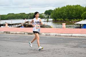 BIB: 1096
                            <button type="button" onclick="openModal(13079548)" class="btn btn-primary btn-sm float-right btn-popup" data-toggle="modal" data-target=".modal-high-quality">
                        <i class="fas fa-shopping-cart"></i> Add to Cart
                    </button>
                                            <button type="button" onclick="isThisMe(13079548, true)" class="btn btn-success btn-sm float-right btn-popup btn-isme hidden" data-toggle="tooltip" data-placement="bottom" title="นี่คือรูปของคุณใช่ไหม คลิกที่นี่เพื่อเอาเข้าอัลบั้ม">
                        <i class="fas fa-plus"></i> Add to album
                    </button>
                    <button type="button" onclick="isThisMe(13079548, false)" class="btn btn-warning btn-sm float-right btn-popup btn-isnotme hidden">
                        <i class="fas fa-ban"></i> Remove from album
                    </button>