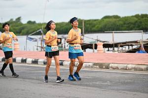 BIB: 1312, 1314
                            <button type="button" onclick="openModal(13060668)" class="btn btn-primary btn-sm float-right btn-popup" data-toggle="modal" data-target=".modal-high-quality">
                        <i class="fas fa-shopping-cart"></i> Add to Cart
                    </button>
                                            <button type="button" onclick="isThisMe(13060668, true)" class="btn btn-success btn-sm float-right btn-popup btn-isme hidden" data-toggle="tooltip" data-placement="bottom" title="นี่คือรูปของคุณใช่ไหม คลิกที่นี่เพื่อเอาเข้าอัลบั้ม">
                        <i class="fas fa-plus"></i> Add to album
                    </button>
                    <button type="button" onclick="isThisMe(13060668, false)" class="btn btn-warning btn-sm float-right btn-popup btn-isnotme hidden">
                        <i class="fas fa-ban"></i> Remove from album
                    </button>