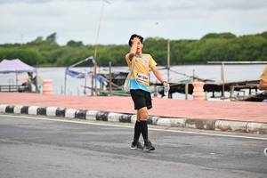 BIB: 1254
                            <button type="button" onclick="openModal(13060745)" class="btn btn-primary btn-sm float-right btn-popup" data-toggle="modal" data-target=".modal-high-quality">
                        <i class="fas fa-shopping-cart"></i> Add to Cart
                    </button>
                                            <button type="button" onclick="isThisMe(13060745, true)" class="btn btn-success btn-sm float-right btn-popup btn-isme hidden" data-toggle="tooltip" data-placement="bottom" title="นี่คือรูปของคุณใช่ไหม คลิกที่นี่เพื่อเอาเข้าอัลบั้ม">
                        <i class="fas fa-plus"></i> Add to album
                    </button>
                    <button type="button" onclick="isThisMe(13060745, false)" class="btn btn-warning btn-sm float-right btn-popup btn-isnotme hidden">
                        <i class="fas fa-ban"></i> Remove from album
                    </button>