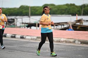 BIB: 
                            <button type="button" onclick="openModal(13062948)" class="btn btn-primary btn-sm float-right btn-popup" data-toggle="modal" data-target=".modal-high-quality">
                        <i class="fas fa-shopping-cart"></i> Add to Cart
                    </button>
                                            <button type="button" onclick="isThisMe(13062948, true)" class="btn btn-success btn-sm float-right btn-popup btn-isme hidden" data-toggle="tooltip" data-placement="bottom" title="นี่คือรูปของคุณใช่ไหม คลิกที่นี่เพื่อเอาเข้าอัลบั้ม">
                        <i class="fas fa-plus"></i> Add to album
                    </button>
                    <button type="button" onclick="isThisMe(13062948, false)" class="btn btn-warning btn-sm float-right btn-popup btn-isnotme hidden">
                        <i class="fas fa-ban"></i> Remove from album
                    </button>