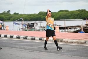 BIB: 
                            <button type="button" onclick="openModal(13060864)" class="btn btn-primary btn-sm float-right btn-popup" data-toggle="modal" data-target=".modal-high-quality">
                        <i class="fas fa-shopping-cart"></i> Add to Cart
                    </button>
                                            <button type="button" onclick="isThisMe(13060864, true)" class="btn btn-success btn-sm float-right btn-popup btn-isme hidden" data-toggle="tooltip" data-placement="bottom" title="นี่คือรูปของคุณใช่ไหม คลิกที่นี่เพื่อเอาเข้าอัลบั้ม">
                        <i class="fas fa-plus"></i> Add to album
                    </button>
                    <button type="button" onclick="isThisMe(13060864, false)" class="btn btn-warning btn-sm float-right btn-popup btn-isnotme hidden">
                        <i class="fas fa-ban"></i> Remove from album
                    </button>